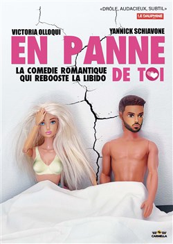 Affiche de En panne de toi