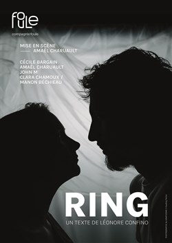 Affiche de Ring