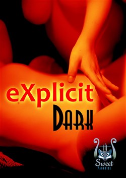 Affiche de eXplicit : Dark