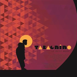 Affiche de Tabagnino