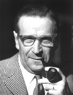 Affiche de Lettre à ma mère de Georges Simenon