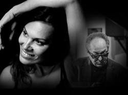 Affiche de Tangorra & Alain Jean Marie Duo