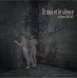 Affiche de Et moi et le silence