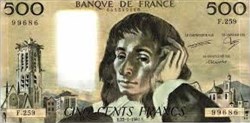 Affiche de Espèces Menacées