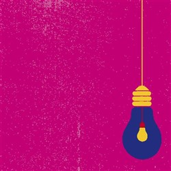 Affiche de Improviser Cendrillon I Festival CTRL+