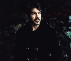 Affiche de Joce Minniel : Pop'Art