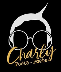 Affiche de Charly Poète-Poète