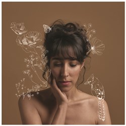 Affiche de Aurélie Taguet Quartet