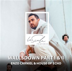 Affiche de Wallsdown Part I & II