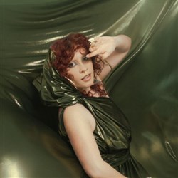 Affiche de Speranza Galez