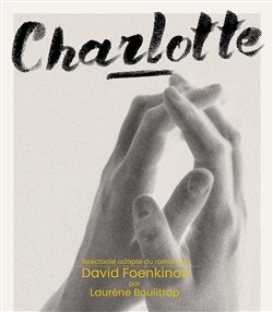 Affiche de Charlotte