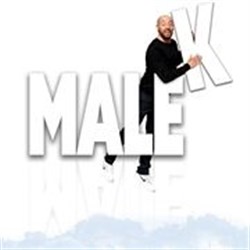 Affiche de Malek
