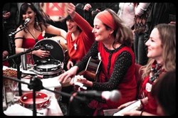 Affiche de Les Meninas