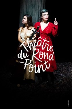 Affiche de Birds on a Wire