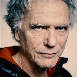 Affiche de Emmanuel Bex célébre Eddy Louiss ft. Céline Bonacina