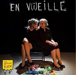 Affiche de En V(i)eille