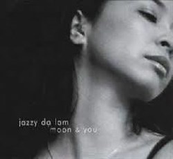 Affiche de Inspirations musicales : Jazzy Da Lam & Friends