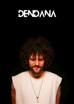Affiche de Dendana