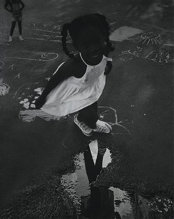 Affiche de Juillet 1961