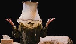 Affiche de Sans faire de bruit