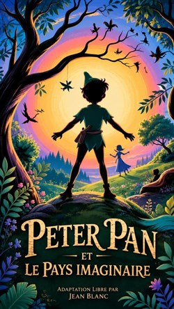 Affiche de Et...Pan