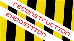 Affiche de Reconstruction : Closing