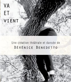 Affiche de Va et vient