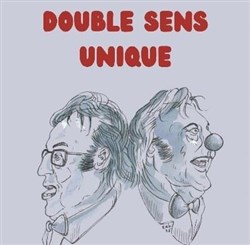 Affiche de Double sens unique