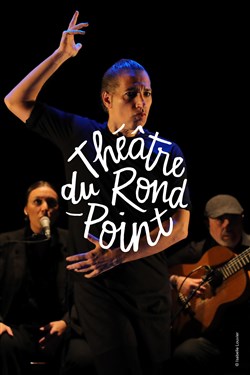 Affiche de La Edad de Oro