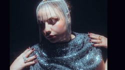 Affiche de Elise Allasia | #JazzDeDemain