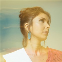 Affiche de Bruna Hetzel Quintet : Hommage à Antonio Carlos Jobim