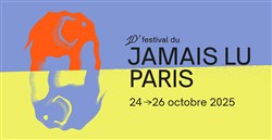 Affiche de Radio Terrain Vague(s)