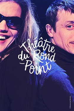 Affiche de Barbara (par Barbara)