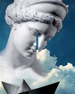 Affiche de Henry Purcell : Didon & Énée
