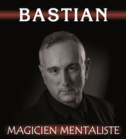 Affiche de Bastian dans Fantaisies mentales