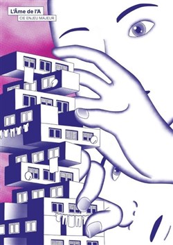 Affiche de L'Ame de l'A