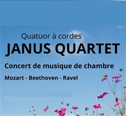 Affiche de La musique, langue des émotions