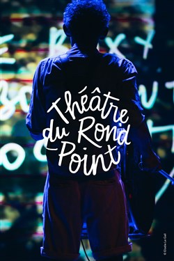 Affiche de Dear Jason, dear Andrew
