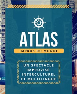 Affiche de Invitation au voyage