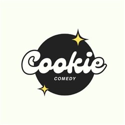 Affiche de Cookie Comedy Club