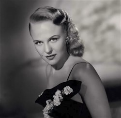 Affiche de Hommage à Peggy Lee avec Cecil L. Recchia + Jam Vocale