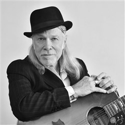 Affiche de Elliott Murphy