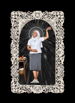 Affiche de Tant bien que mal