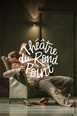 Affiche de Diptych : The Missing Door and The Lost Room