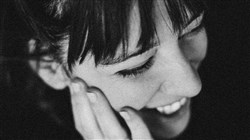 Affiche de Charlotte Planchou & Emile Melenchon