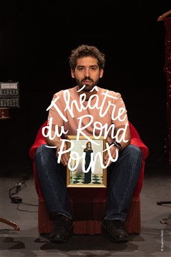 Affiche de Ma république et moi