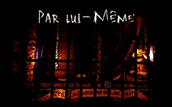 Affiche de Par lui-même