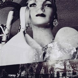 Affiche de Occupations