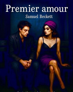 Affiche de Premier Amour