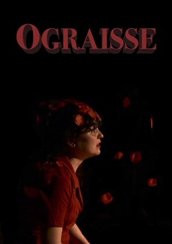 Affiche de Ograisse